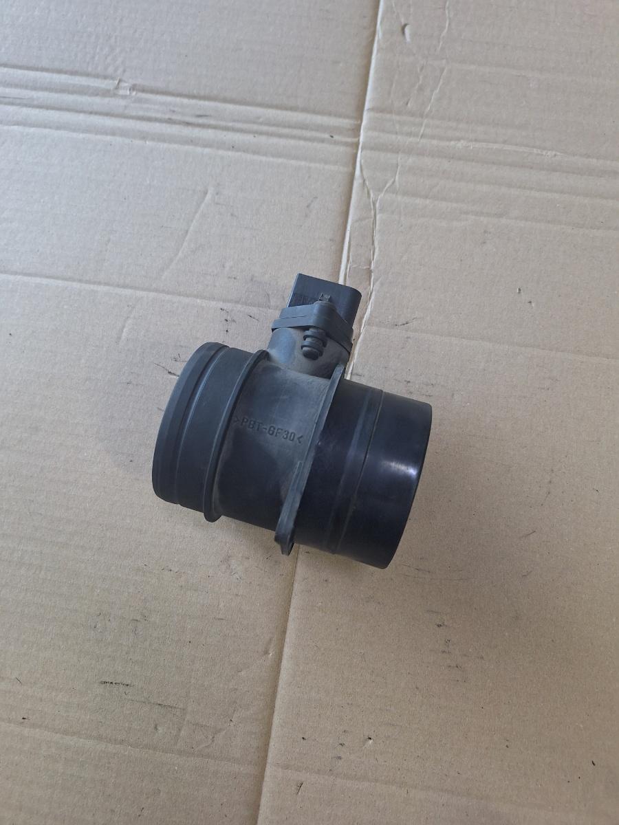 Debitmetru AUDI A3 8L1 1996 - 2006 1.9 TDI ASZ 071906461A