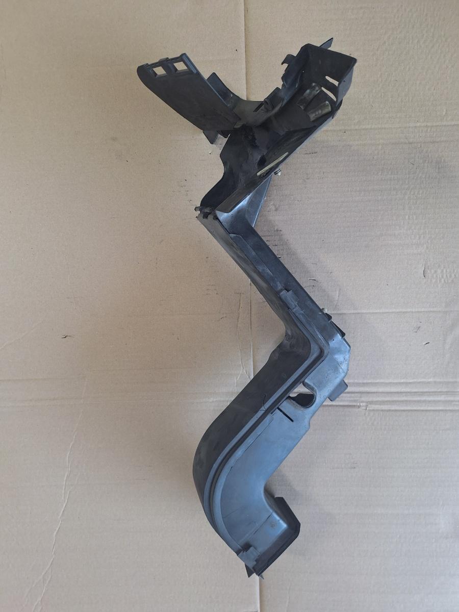 Ghidaj intalatie AUDI A3 8L1 1996 - 2006 1.9 TDI ASZ 1J0971615BC