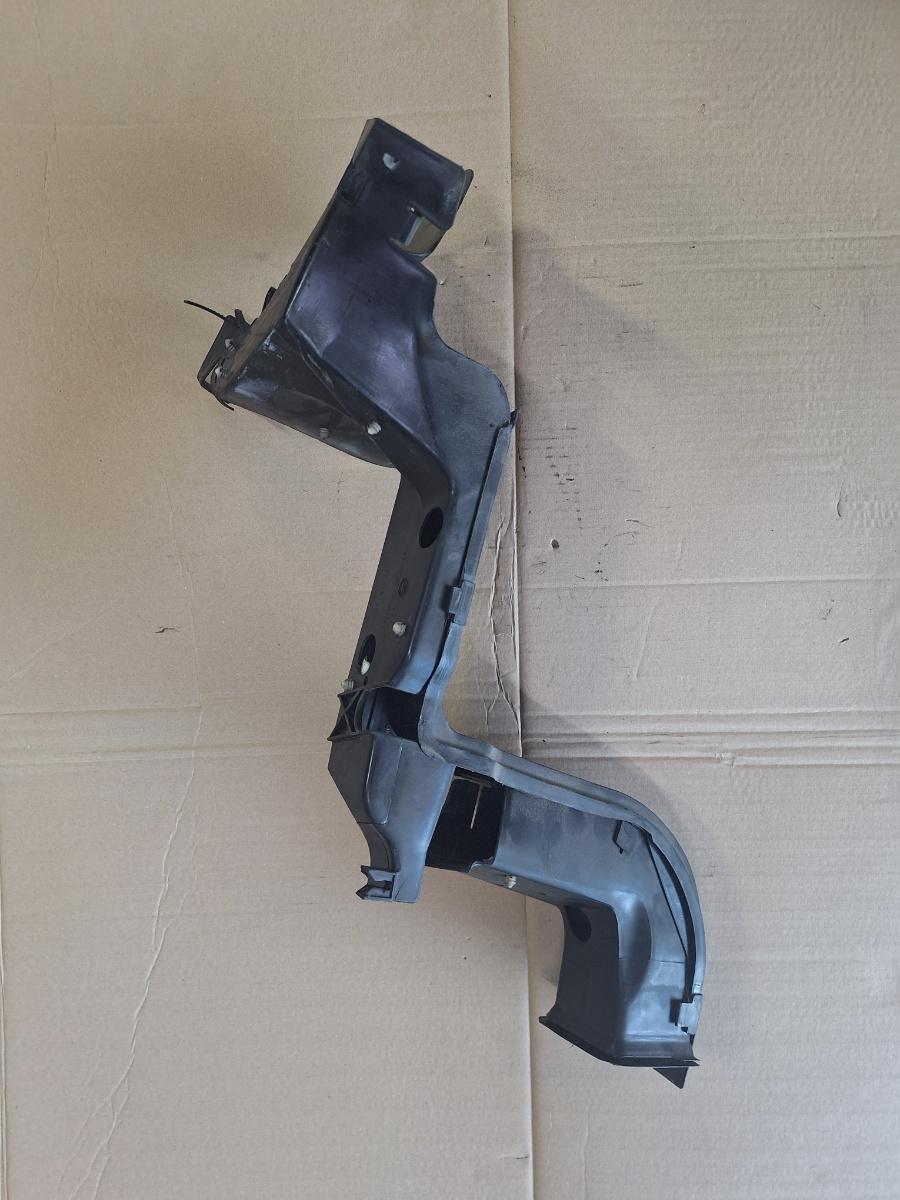 Ghidaj intalatie AUDI A3 8L1 1996 - 2006 1.9 TDI ASZ 1J0971615BC