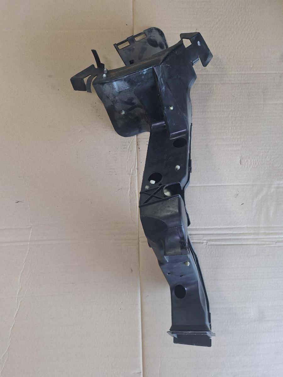Ghidaj intalatie AUDI A3 8L1 1996 - 2006 1.9 TDI ASZ 1J0971615BC