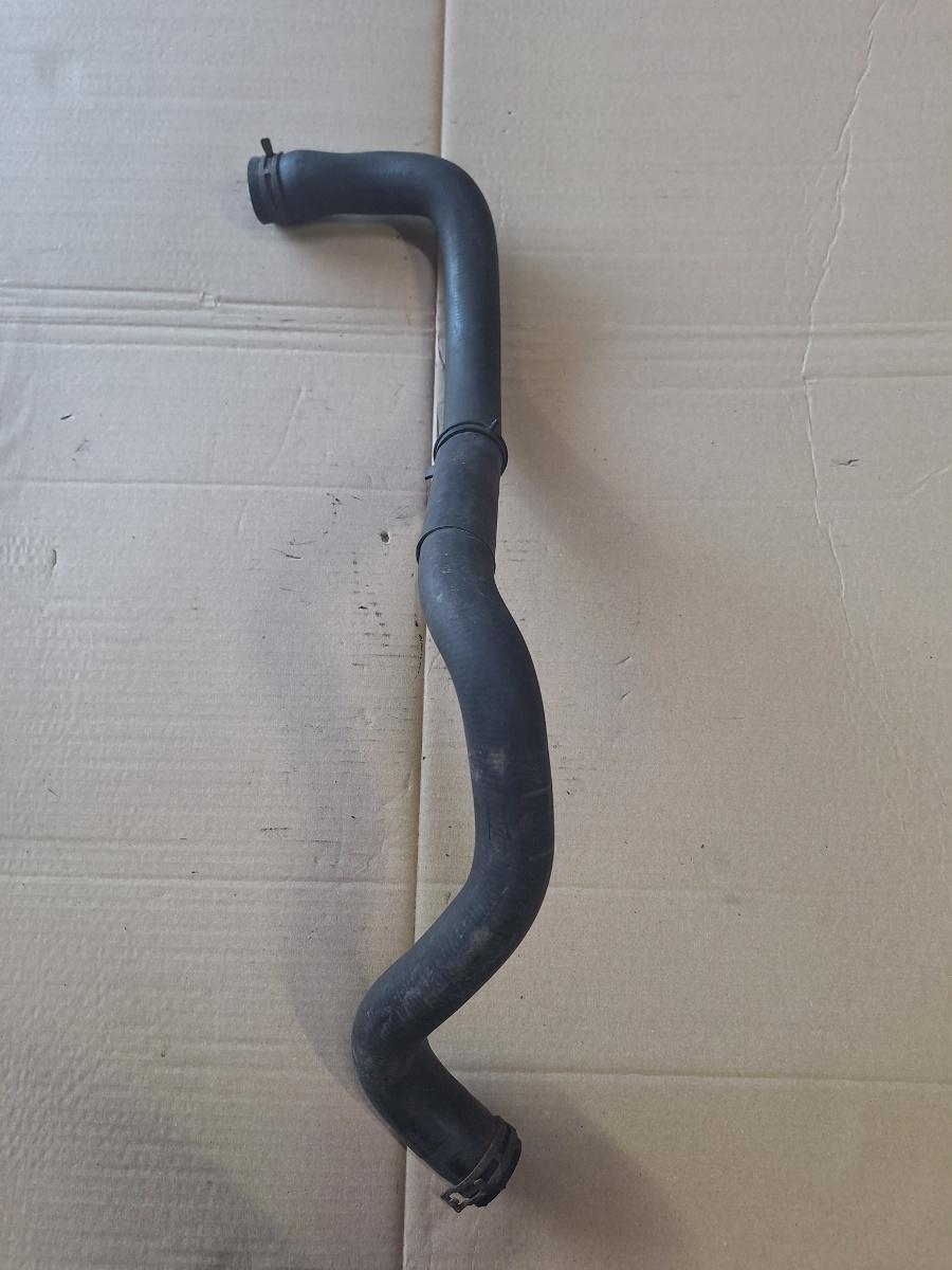 Furtun apa AUDI A3 8L1 1996 - 2006 1.9 TDI ASZ 1J0122051H