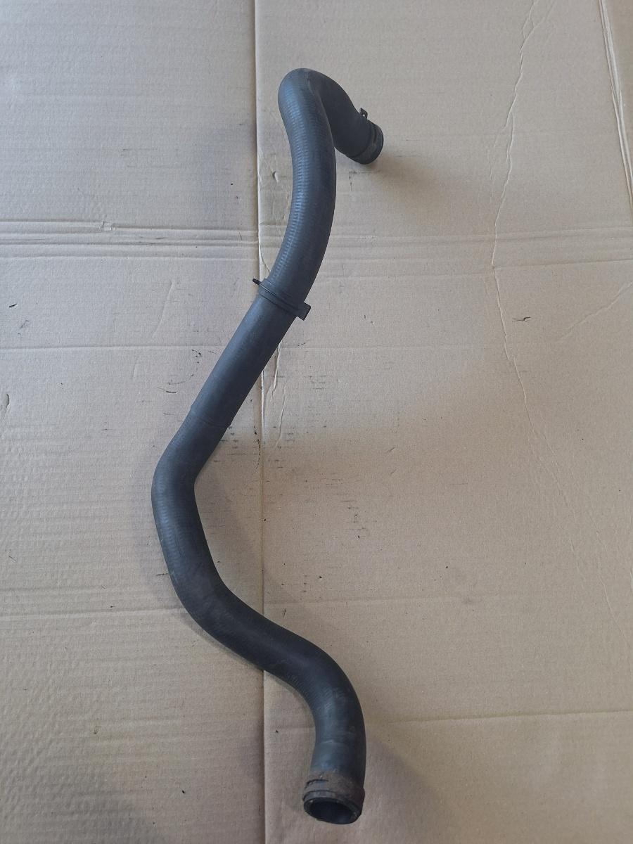 Furtun apa AUDI A3 8L1 1996 - 2006 1.9 TDI ASZ 1J0122051H