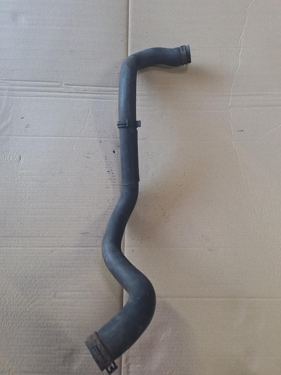 Furtun apa AUDI A3 8L1 1996 - 2006 1.9 TDI ASZ 1J0122051H