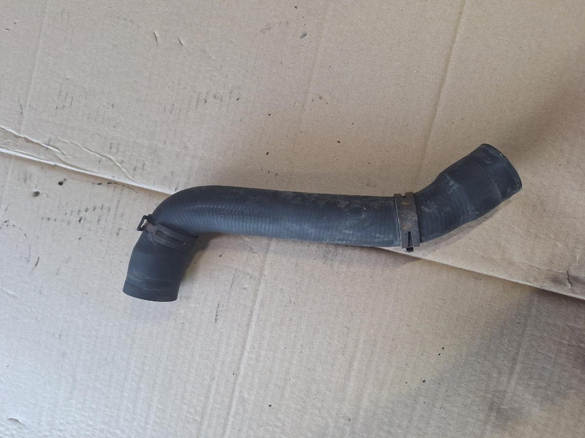 Furtun apa AUDI A3 8L1 1996 - 2006 1.9 TDI ASZ 1JO122101A