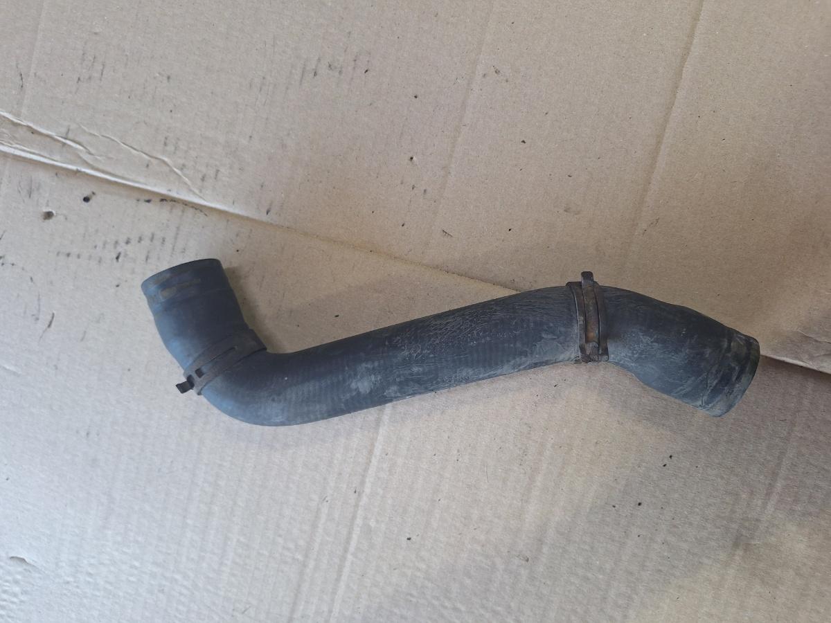 Furtun apa AUDI A3 8L1 1996 - 2006 1.9 TDI ASZ 1JO122101A