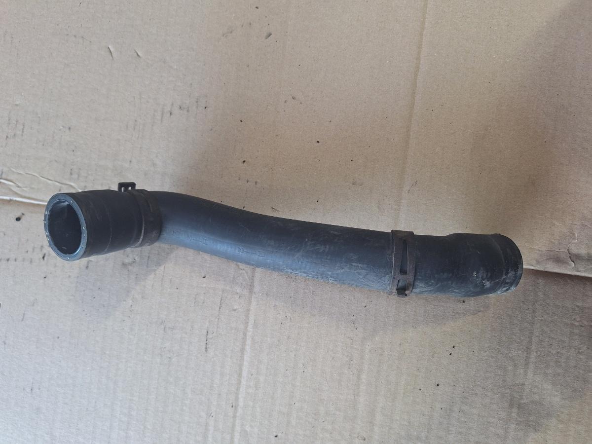 Furtun apa AUDI A3 8L1 1996 - 2006 1.9 TDI ASZ 1JO122101A