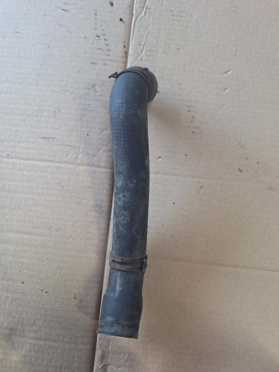 Furtun apa AUDI A3 8L1 1996 - 2006 1.9 TDI ASZ 1JO122101A