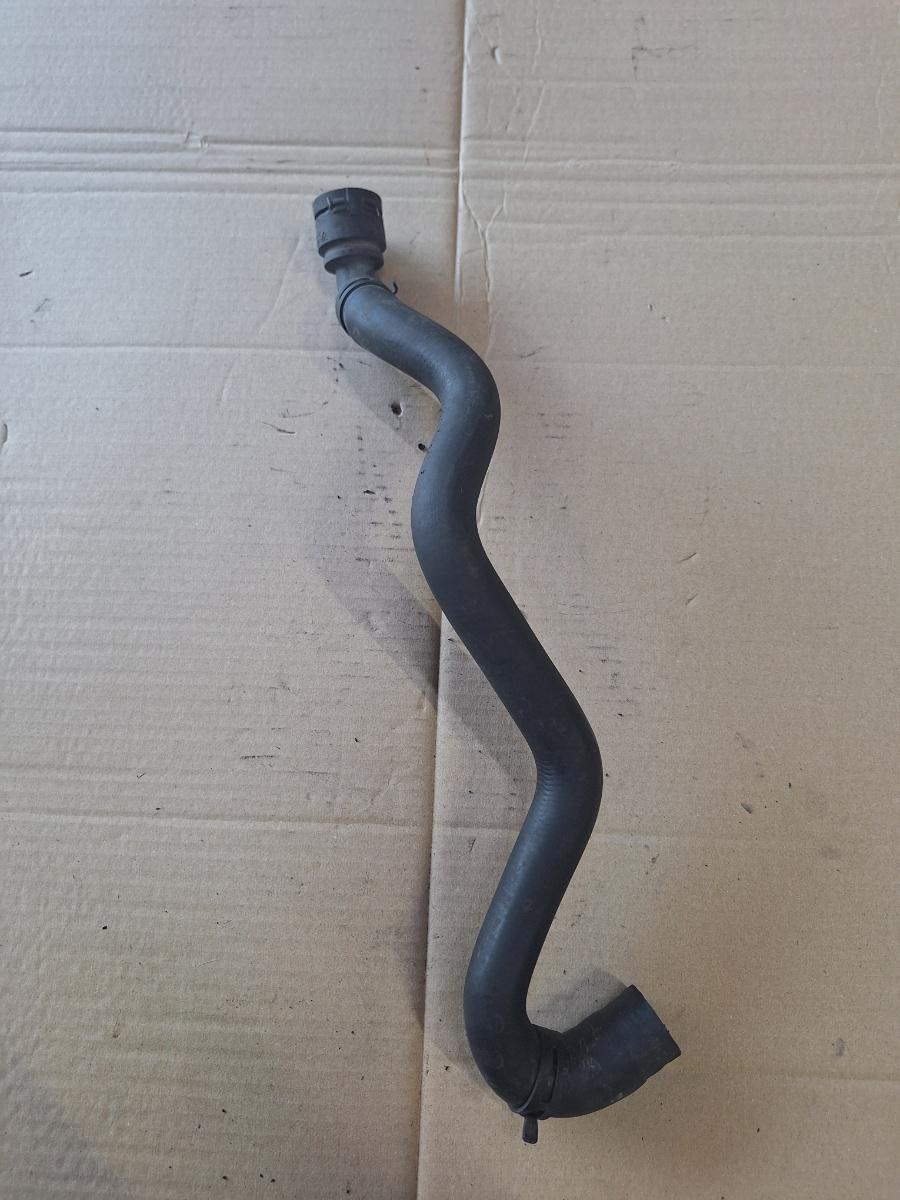 Furtun apa AUDI A3 8L1 1996 - 2006 1.9 TDI ASZ 1J0122157EJ
