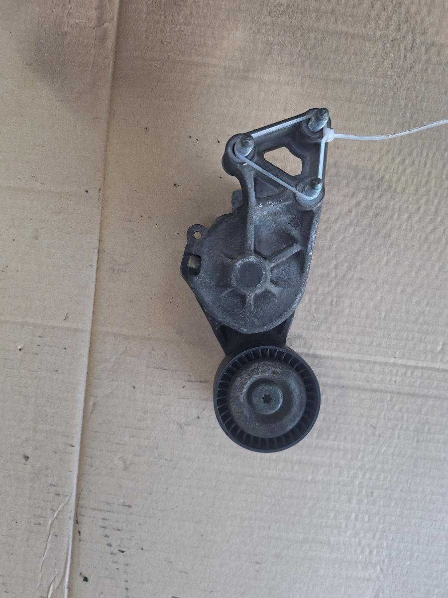 Intinzator curea alternator AUDI A3 8L1 1996 - 2006 1.9 TDI ASZ 038903315F