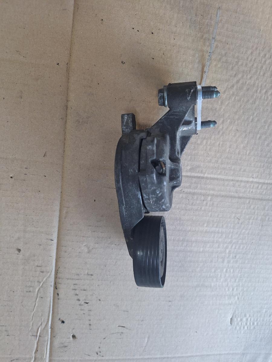 Intinzator curea alternator AUDI A3 8L1 1996 - 2006 1.9 TDI ASZ 038903315F