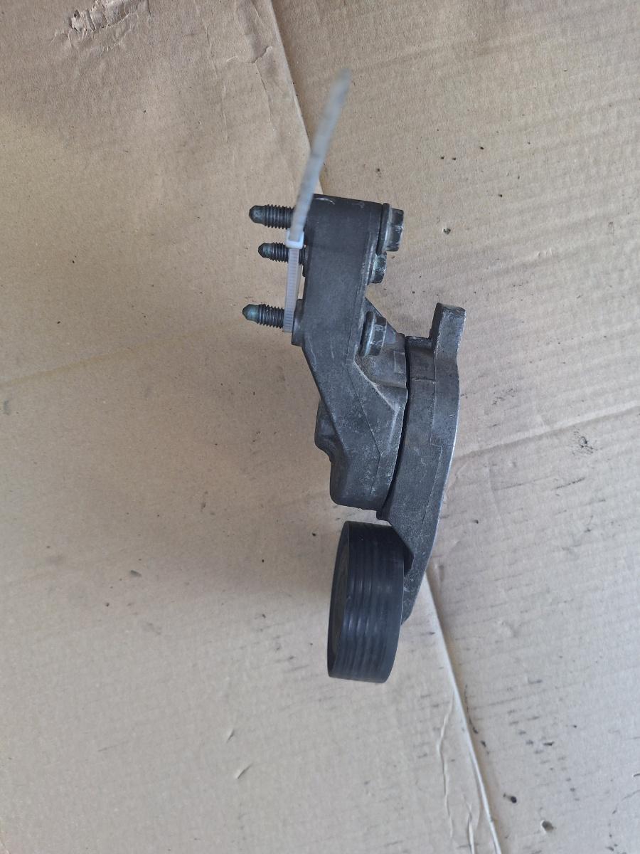 Intinzator curea alternator AUDI A3 8L1 1996 - 2006 1.9 TDI ASZ 038903315F