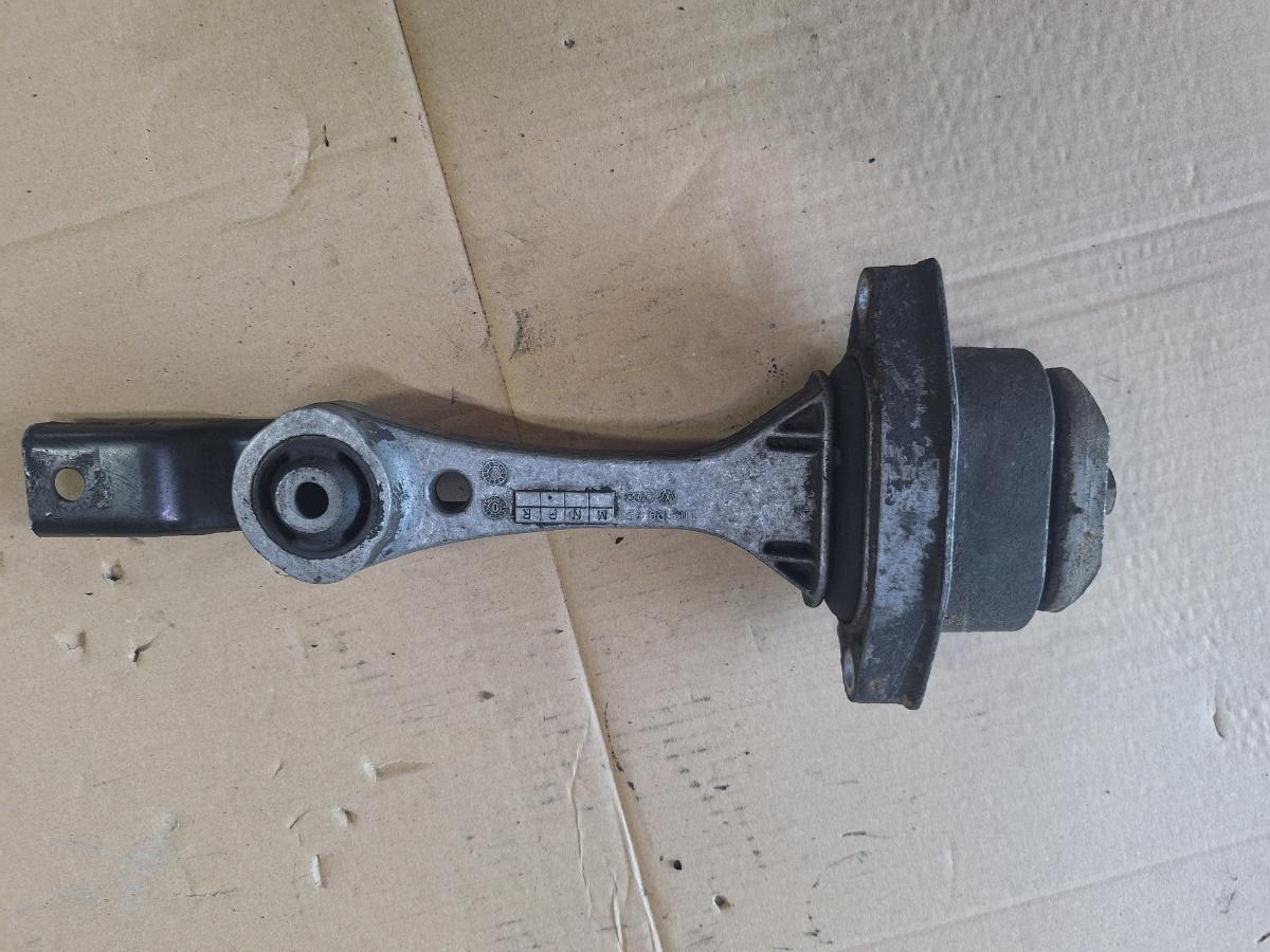 Tampon cutie de viteze AUDI A3 8L1 1996 - 2006 1.9 TDI ASZ 1J0199851P