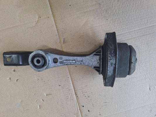 Tampon cutie de viteze AUDI A3 8L1 1996 - 2006 1.9 TDI ASZ 1J0199851P