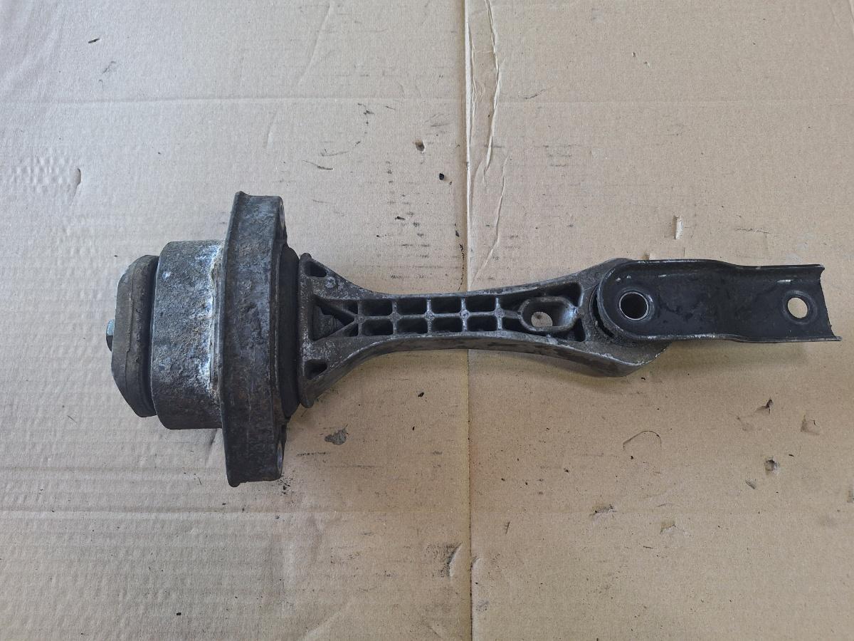 Tampon cutie de viteze AUDI A3 8L1 1996 - 2006 1.9 TDI ASZ 1J0199851P