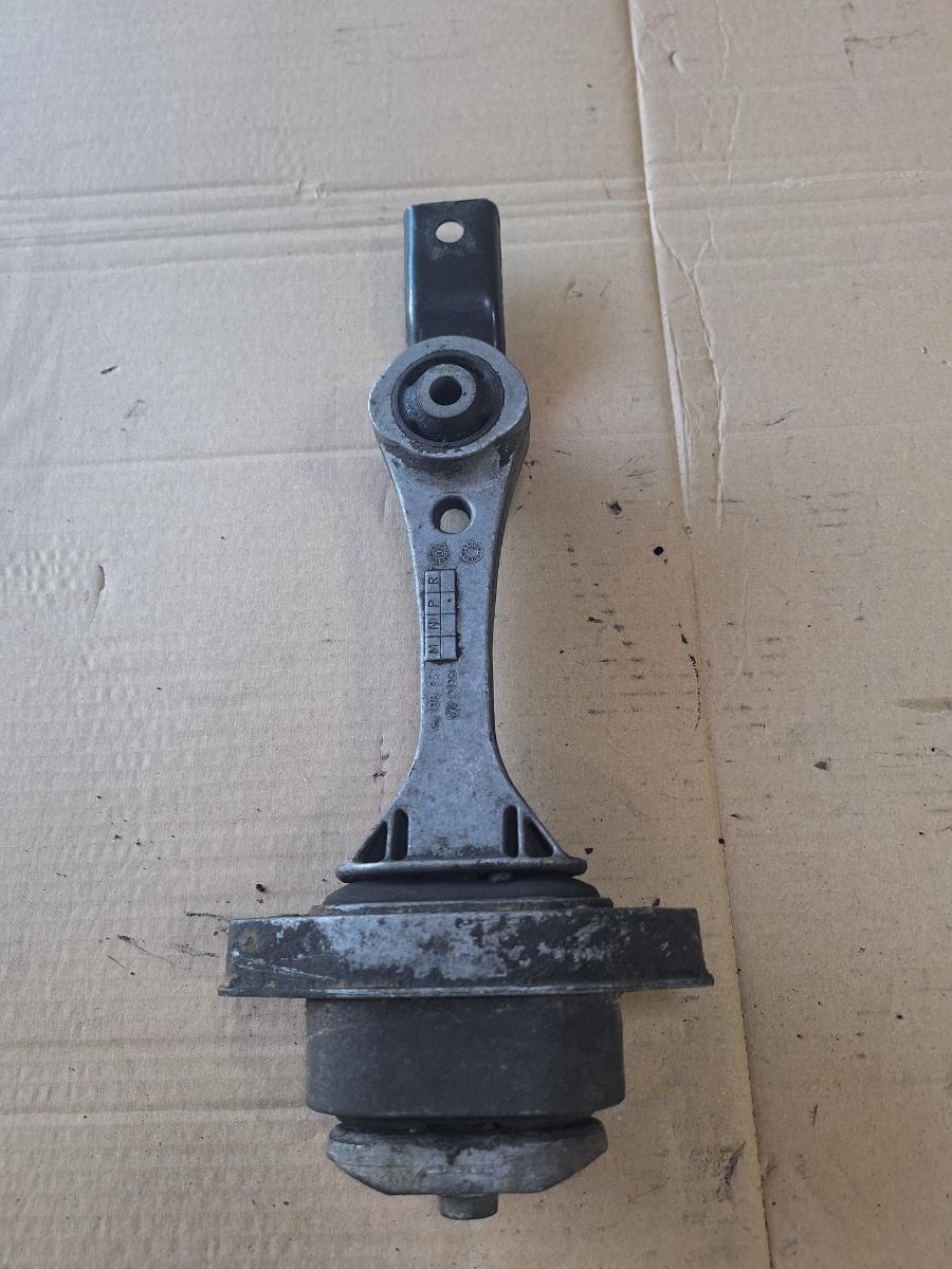 Tampon cutie de viteze AUDI A3 8L1 1996 - 2006 1.9 TDI ASZ 1J0199851P