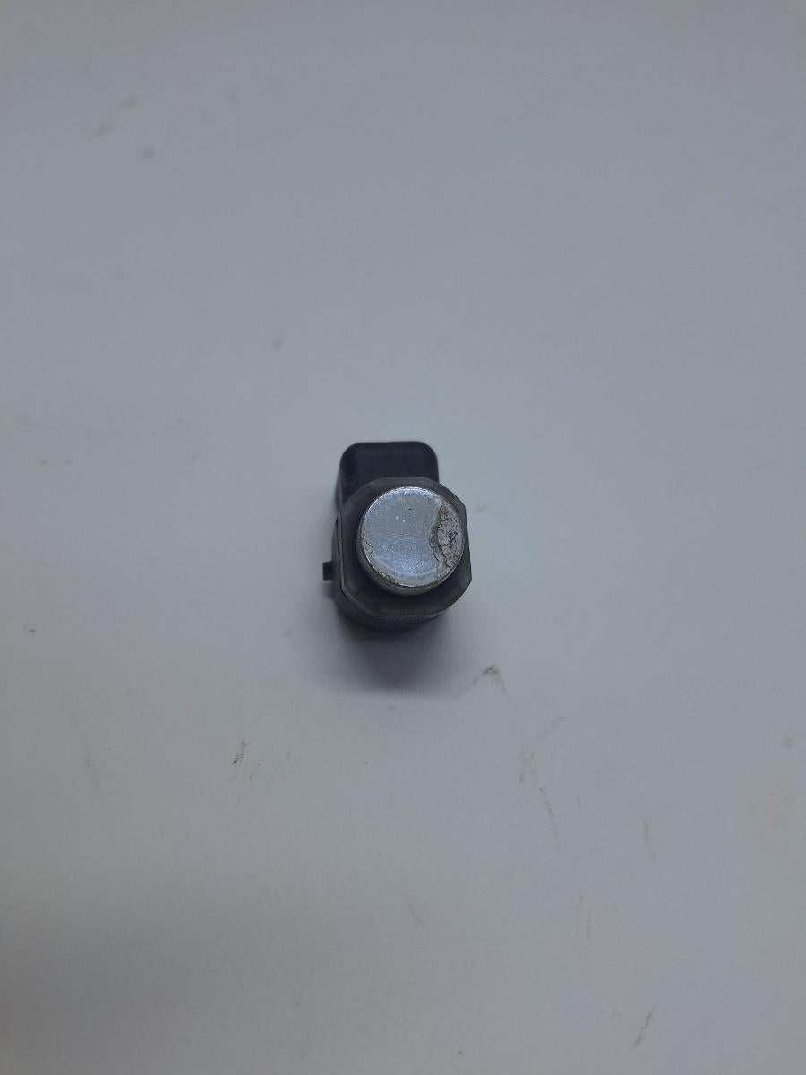 Senzor de parcare PDC VOLKSWAGEN PASSAT Variant 3C5 2005 - 2011 1.9 TDI BKC, BLS, BXE 3C0919275AD