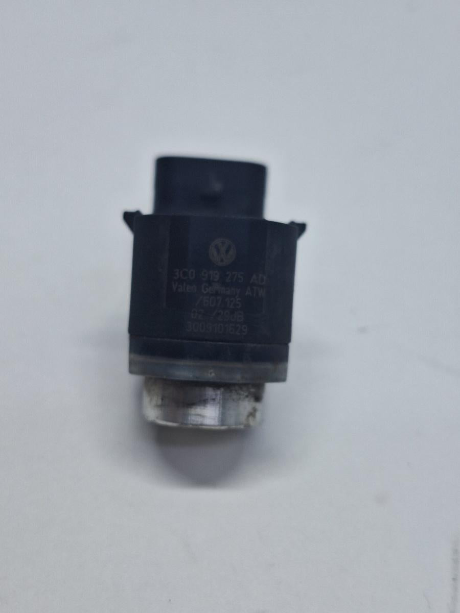 Senzor de parcare PDC VOLKSWAGEN PASSAT Variant 3C5 2005 - 2011 1.9 TDI BKC, BLS, BXE 3C0919275AD