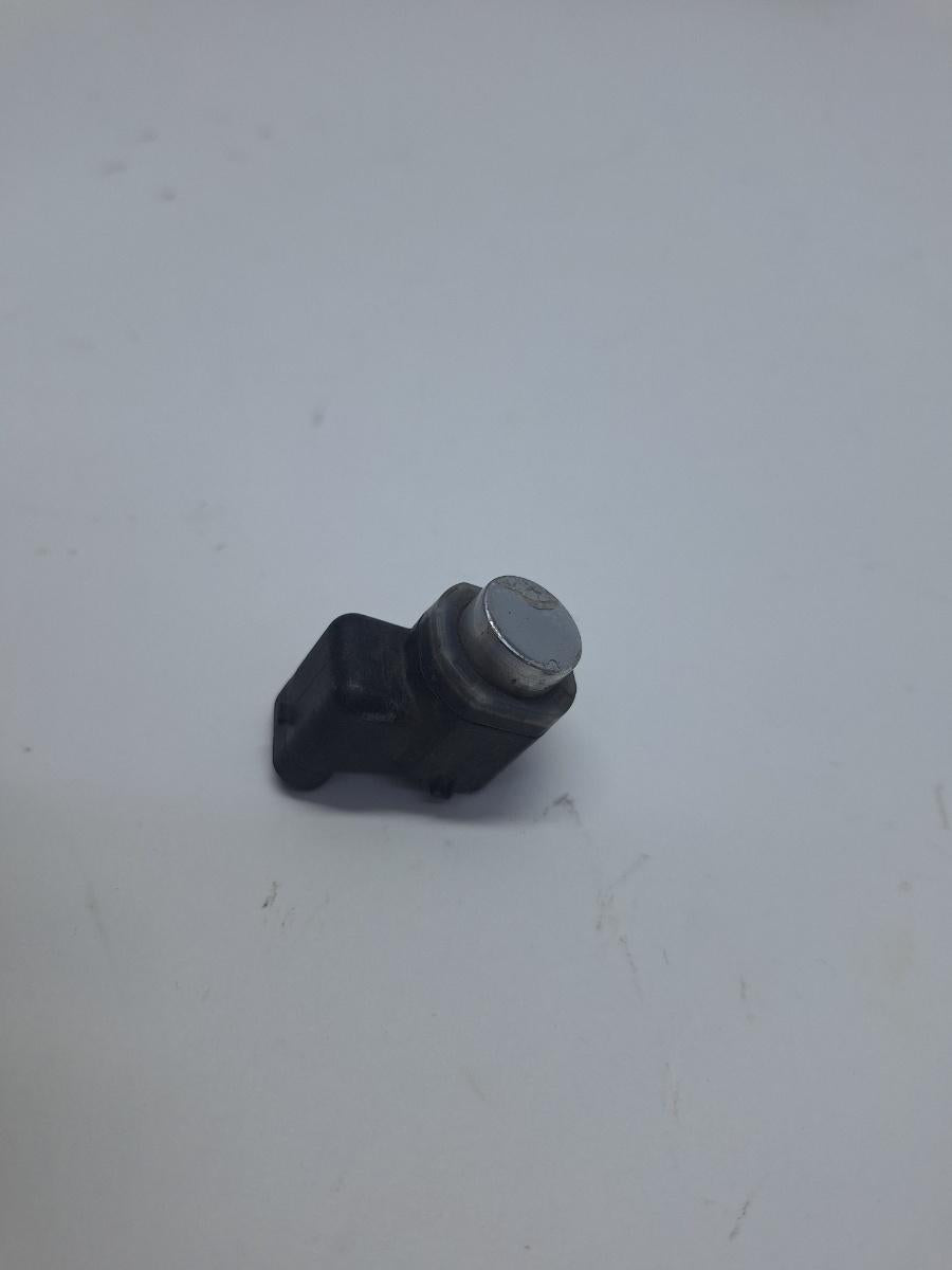 Senzor de parcare PDC VOLKSWAGEN PASSAT Variant 3C5 2005 - 2011 1.9 TDI BKC, BLS, BXE 3C0919275AD
