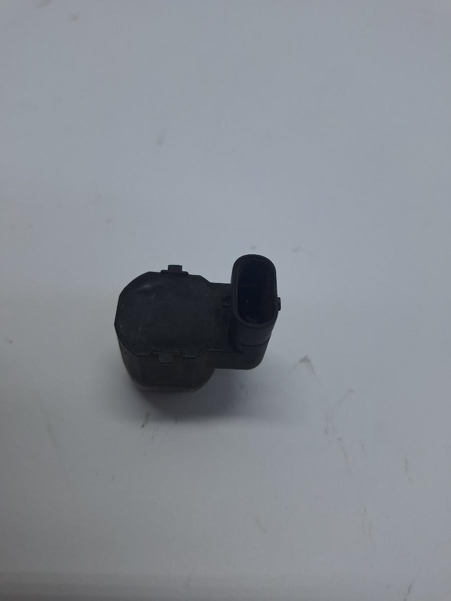 Senzor de parcare PDC VOLKSWAGEN PASSAT Variant 3C5 2005 - 2011 1.9 TDI BKC, BLS, BXE 3C0919275AD