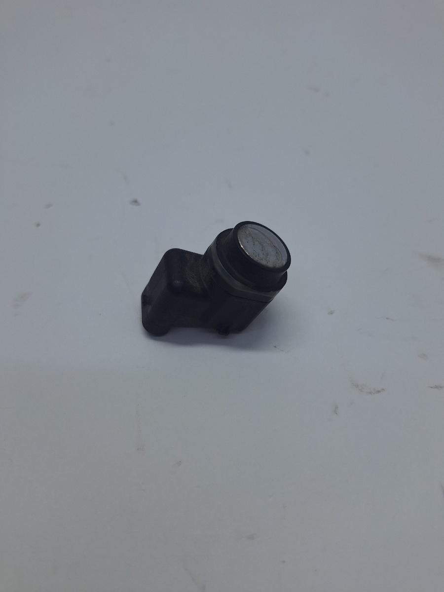 Senzor de parcare PDC VOLKSWAGEN PASSAT Variant 3C5 2005 - 2011 1.9 TDI BKC, BLS, BXE 3C0919275AD