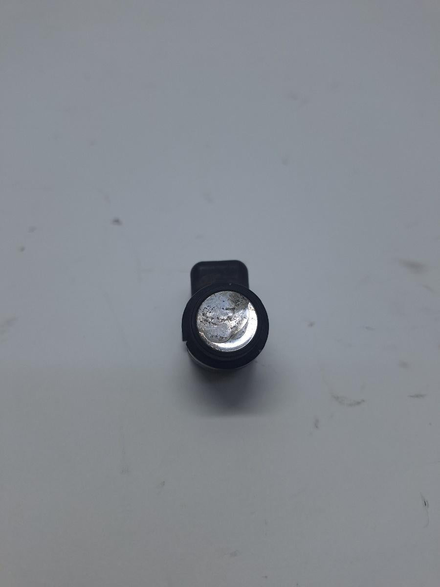 Senzor de parcare PDC VOLKSWAGEN PASSAT Variant 3C5 2005 - 2011 1.9 TDI BKC, BLS, BXE 3C0919275AD