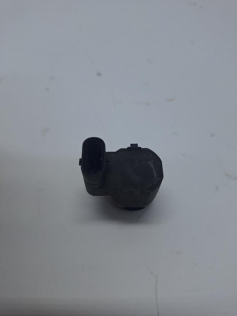 Senzor de parcare PDC VOLKSWAGEN PASSAT Variant 3C5 2005 - 2011 1.9 TDI BKC, BLS, BXE 3C0919275AD