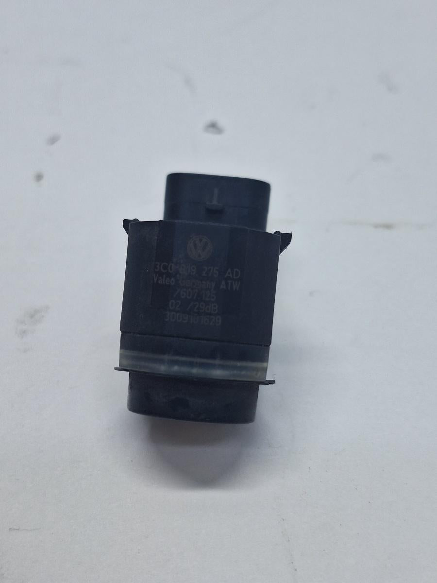 Senzor de parcare PDC VOLKSWAGEN PASSAT Variant 3C5 2005 - 2011 1.9 TDI BKC, BLS, BXE 3C0919275AD