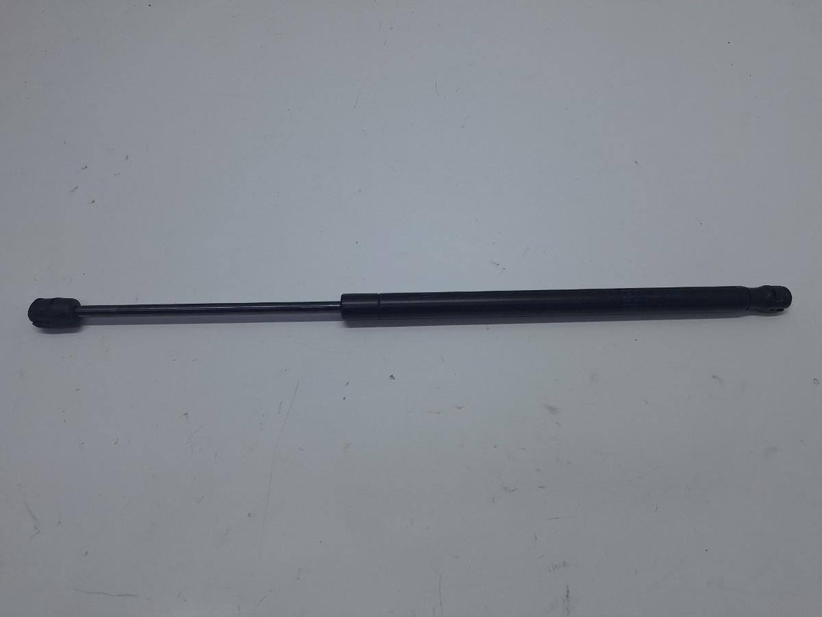 Amortizor hayon VOLKSWAGEN JETTA VI 162/163 2010 - 2018 1.6 TDI CAYC 5C6827550