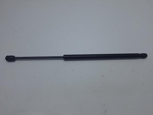 Amortizor hayon VOLKSWAGEN JETTA VI 162/163 2010 - 2018 1.6 TDI CAYC 5C6827550
