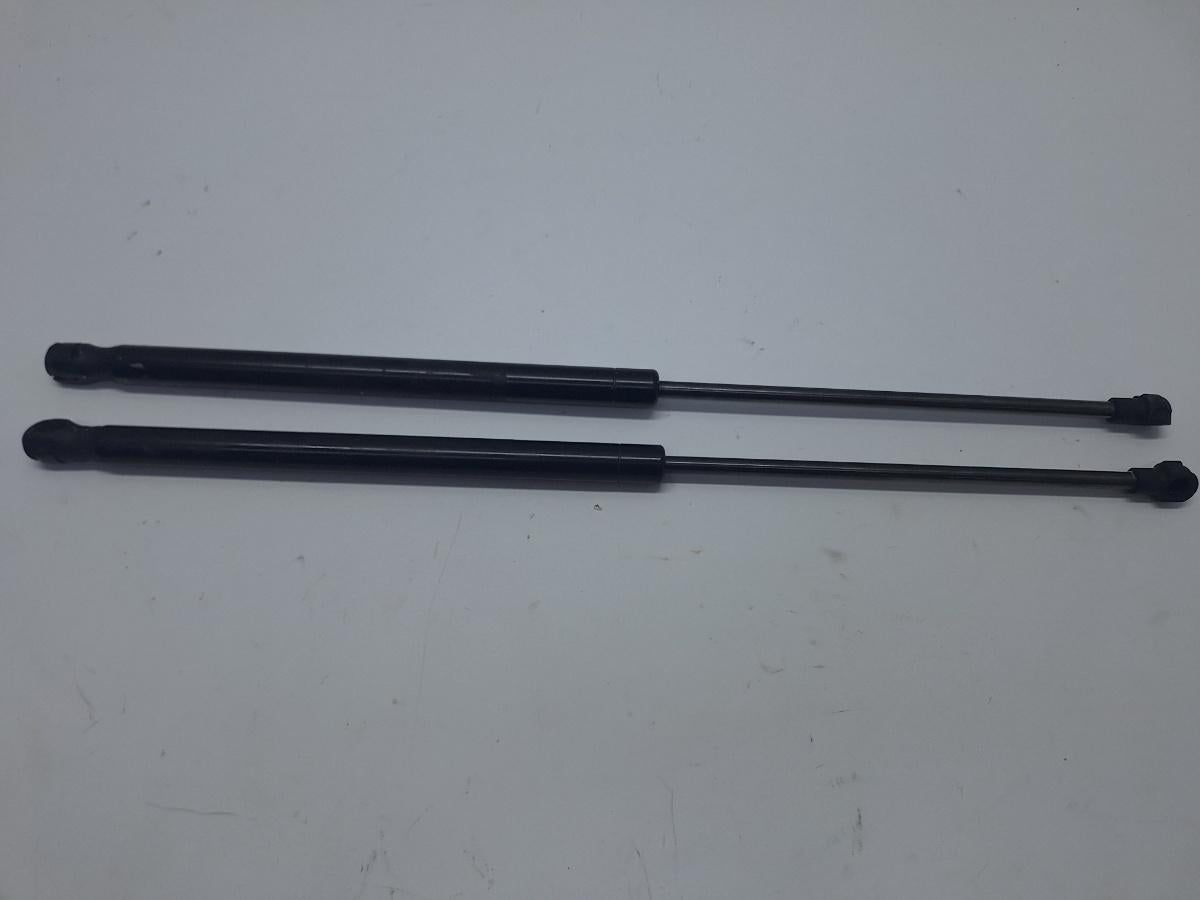 Amortizor hayon VOLKSWAGEN GOLF IV 1J1 1997 - 2007 1.9 TDI AGR, ALH NTY 9548AB2D