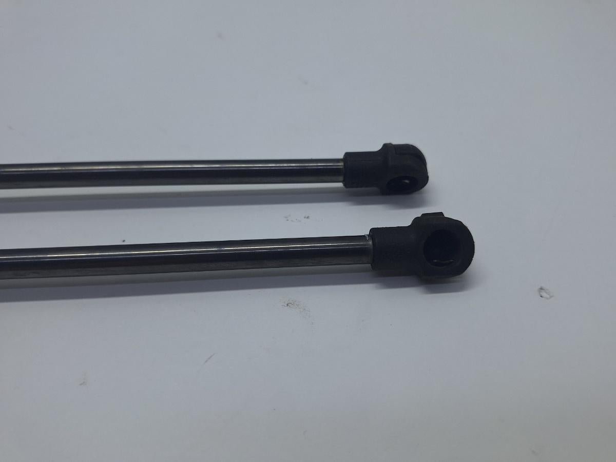 Amortizor hayon VOLKSWAGEN GOLF IV 1J1 1997 - 2007 1.9 TDI AGR, ALH NTY 9548AB2D