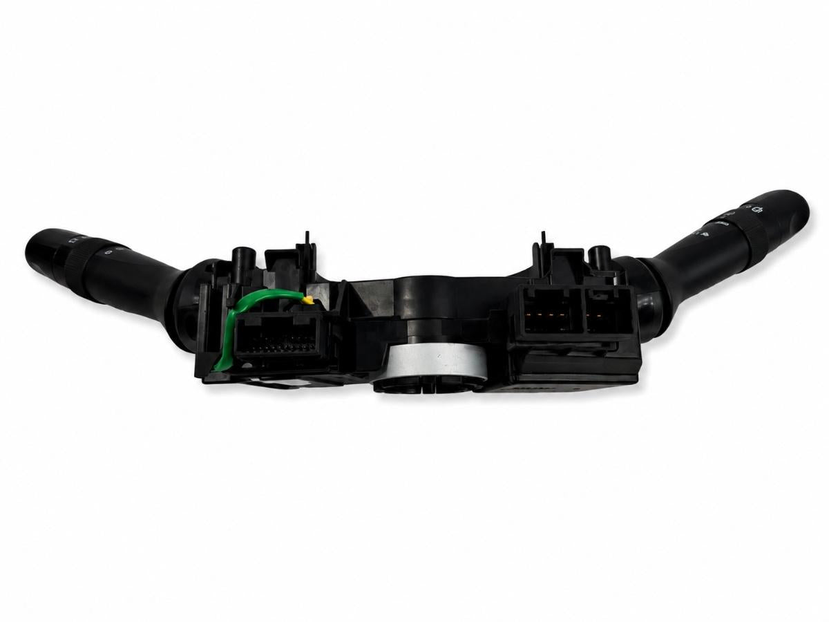 Bloc semnalizator si stergator parbriz TOYOTA PRIUS _W3_ 2008 -> 1.8 Hybrid 2ZR-FXE 42101