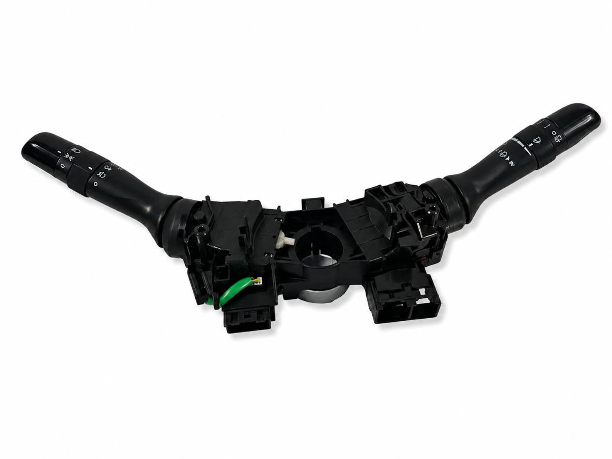 Bloc semnalizator si stergator parbriz TOYOTA PRIUS _W3_ 2008 -> 1.8 Hybrid 2ZR-FXE 42101
