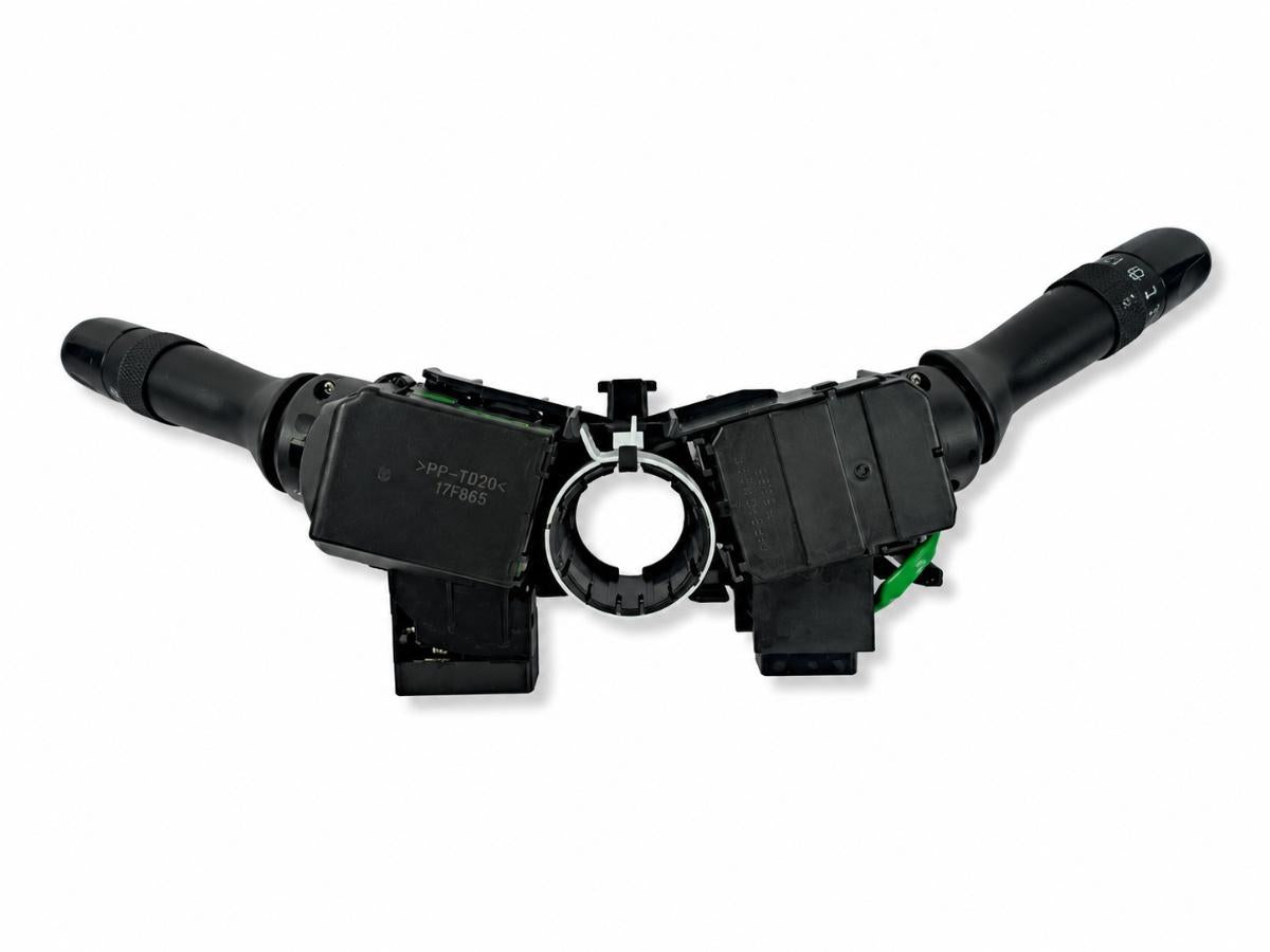 Bloc semnalizator si stergator parbriz TOYOTA PRIUS _W3_ 2008 -> 1.8 Hybrid 2ZR-FXE 42101