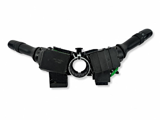 Bloc semnalizator si stergator parbriz TOYOTA PRIUS _W3_ 2008 -> 1.8 Hybrid 2ZR-FXE 42101