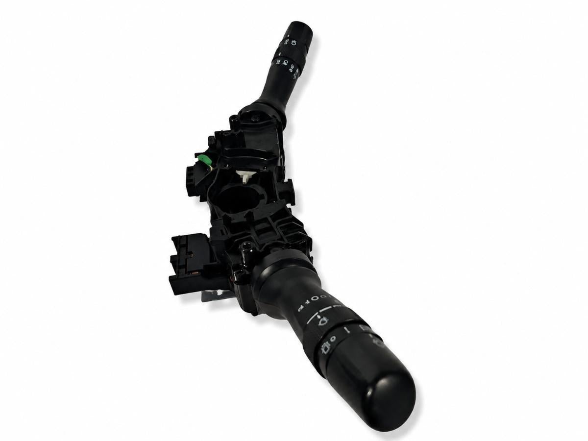 Bloc semnalizator si stergator parbriz TOYOTA PRIUS _W3_ 2008 -> 1.8 Hybrid 2ZR-FXE 42101