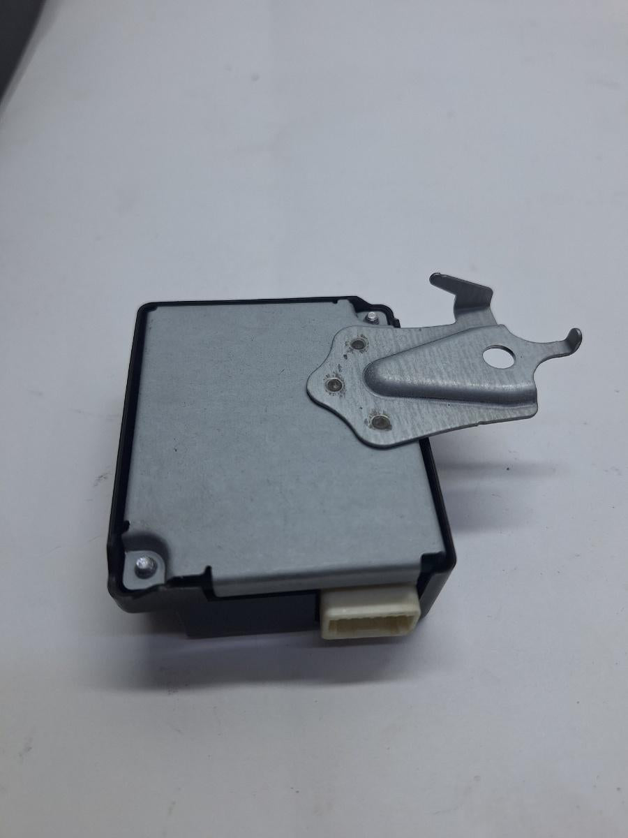 Modul/unitate de control KESSY TOYOTA COROLLA _E21_ 2018 -> 1.8 Hybrid 2ZR-FXE 897B0-02070