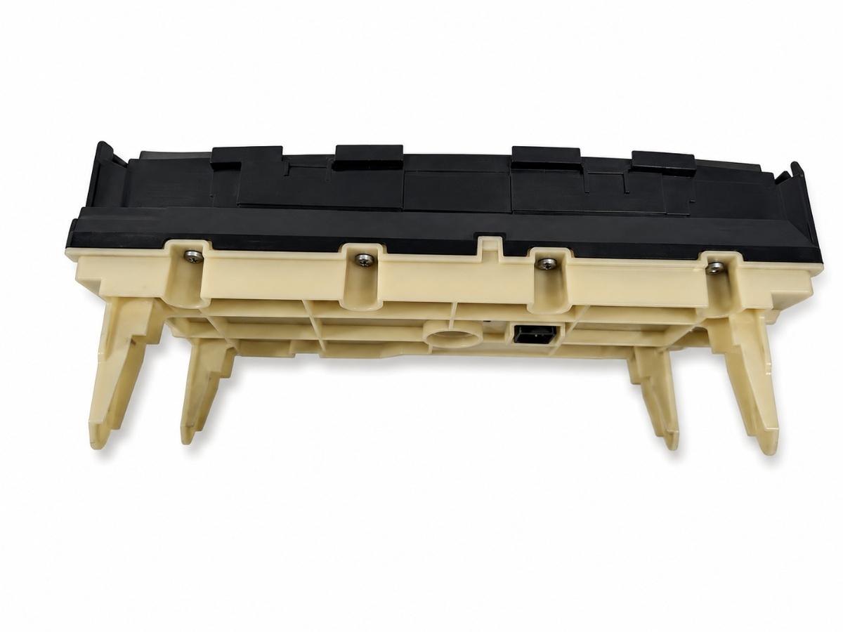 Unitate de control climatizare TOYOTA PRIUS _W3_ 2008 -> 1.8 Hybrid 2ZR-FXE 5590047120