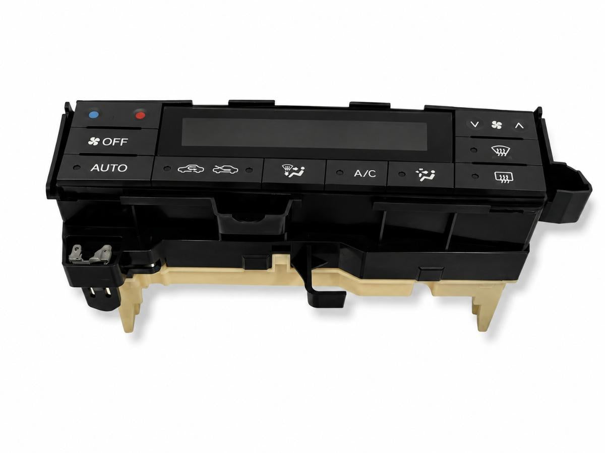 Unitate de control climatizare TOYOTA PRIUS _W3_ 2008 -> 1.8 Hybrid 2ZR-FXE 5590047120