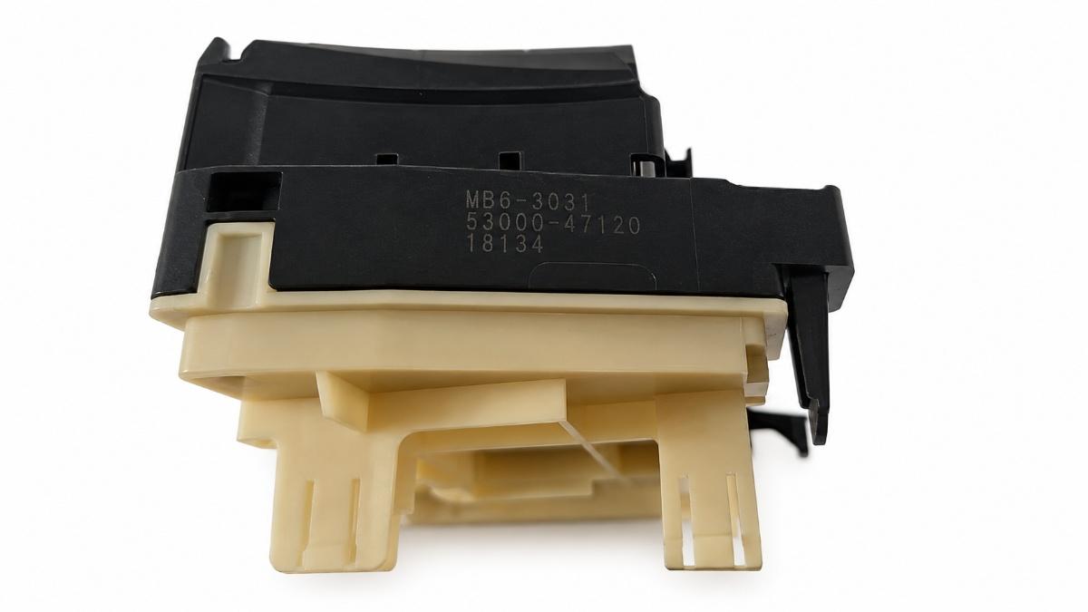 Unitate de control climatizare TOYOTA PRIUS _W3_ 2008 -> 1.8 Hybrid 2ZR-FXE 5590047120