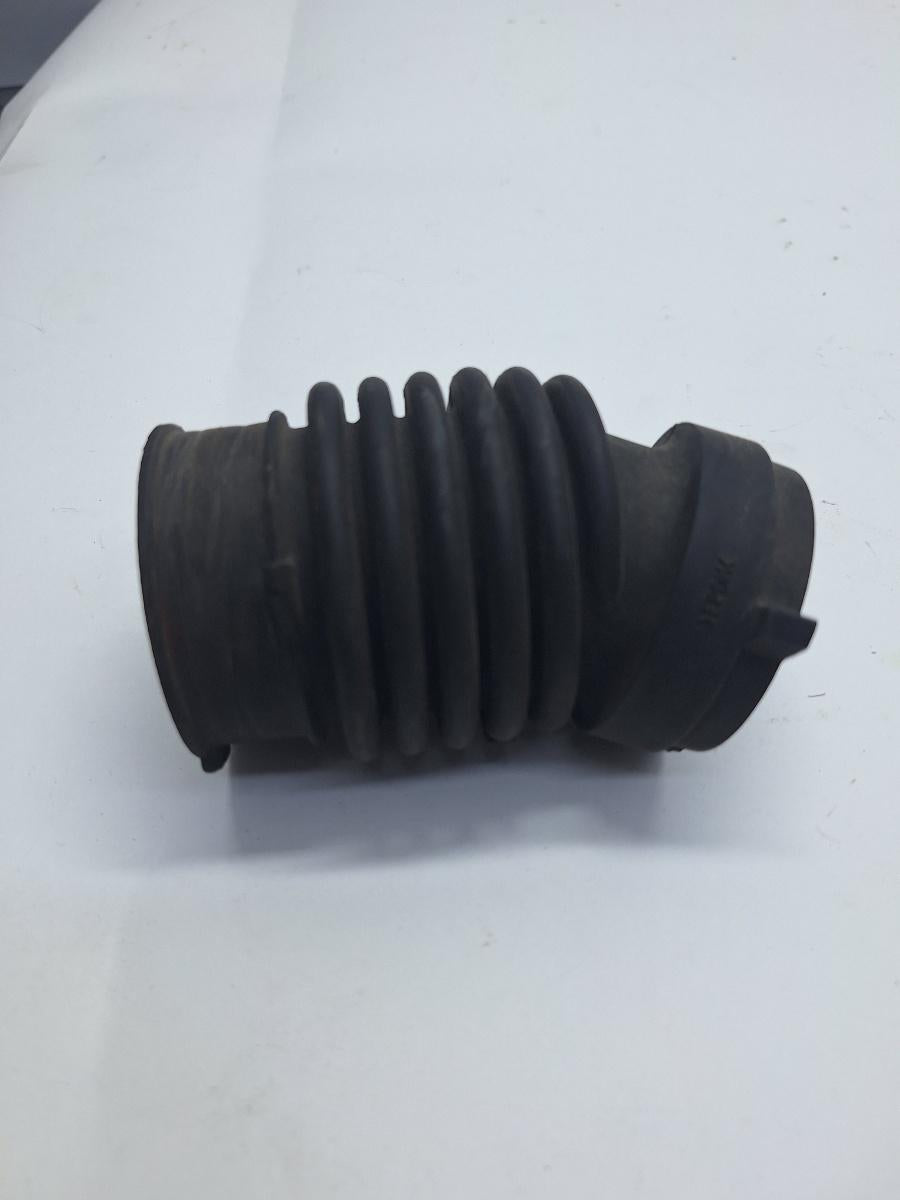 Furtun admisie aer TOYOTA COROLLA _E21_ 2018 -> 1.8 Hybrid 2ZR-FXE 492-03210