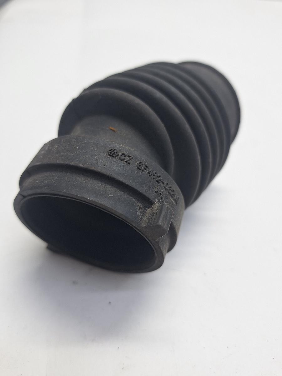 Furtun admisie aer TOYOTA COROLLA _E21_ 2018 -> 1.8 Hybrid 2ZR-FXE 492-03210