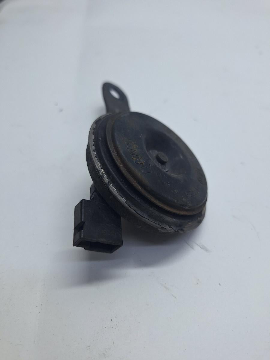 Claxon TOYOTA COROLLA _E21_ 2018 -> 1.8 Hybrid 2ZR-FXE Denso HM273200-0530 86520-02330