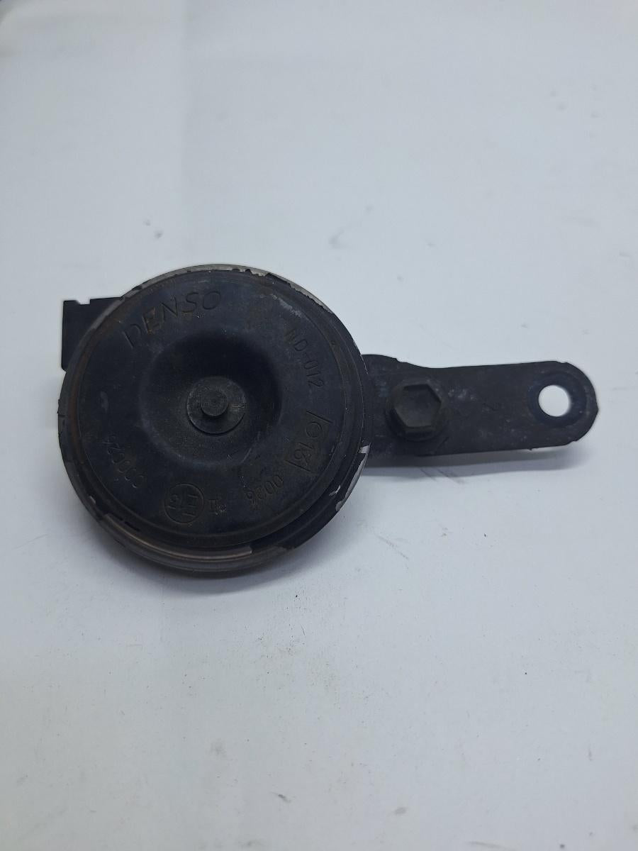 Claxon TOYOTA COROLLA _E21_ 2018 -> 1.8 Hybrid 2ZR-FXE Denso HM273200-0530 86520-02330