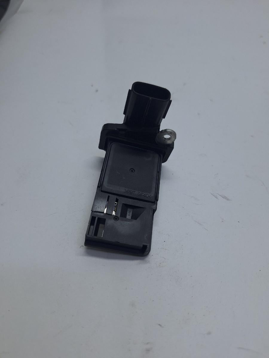 Debitmetru TOYOTA COROLLA _E21_ 2018 -> 1.8 Hybrid 2ZR-FXE 22204-0Y010
