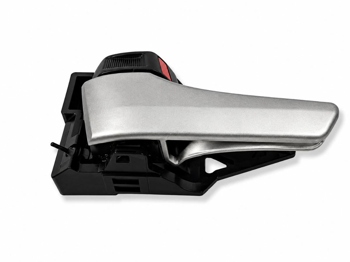 Maner interior usa spate stanga spate TOYOTA PRIUS _W3_ 2008 -> 1.8 Hybrid 2ZR-FXE