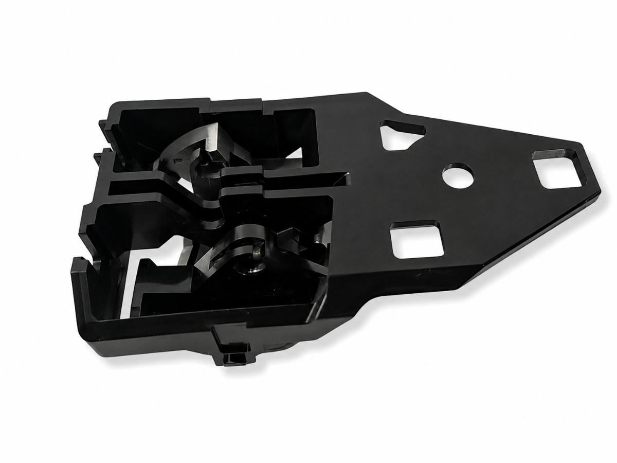 Maner interior usa spate stanga spate TOYOTA PRIUS _W3_ 2008 -> 1.8 Hybrid 2ZR-FXE