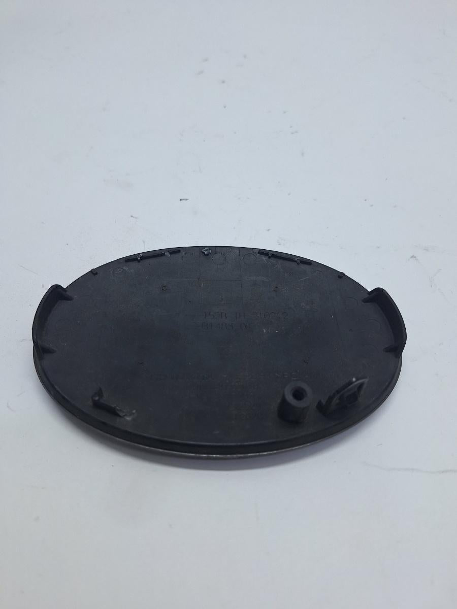 Sigla / Emblema TOYOTA COROLLA _E21_ 2018 -> 1.8 Hybrid 2ZR-FXE 90975-02124