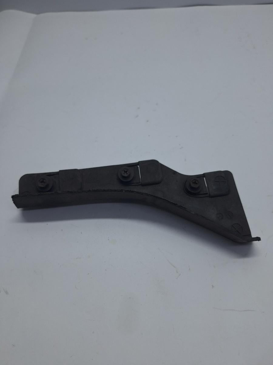 Ornamente prag dreapta fata TOYOTA COROLLA _E21_ 2018 -> 1.8 Hybrid 2ZR-FXE 53851-02220