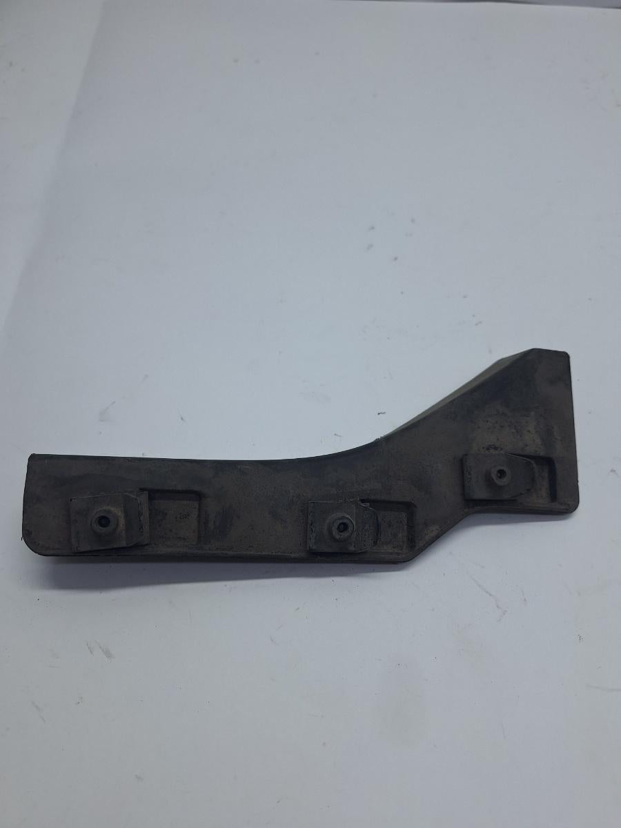 Ornamente prag dreapta fata TOYOTA COROLLA _E21_ 2018 -> 1.8 Hybrid 2ZR-FXE 53851-02220